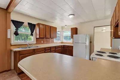 3320 Bonow Avenue, Wisconsin Rapids, WI 54495 - Photo 4