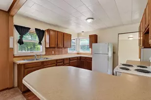 3320 Bonow Ave, Wisconsin Rapids, WI 54495 - Photo 4