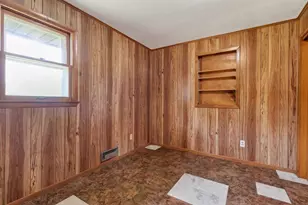 3320 Bonow Ave, Wisconsin Rapids, WI 54495 - Photo 18