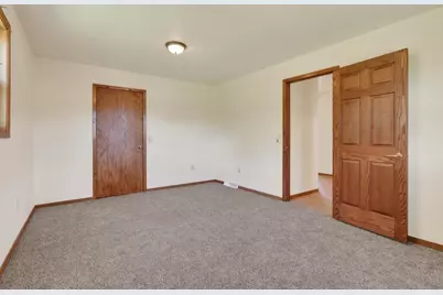 3320 Bonow Avenue, Wisconsin Rapids, WI 54495 - Photo 12