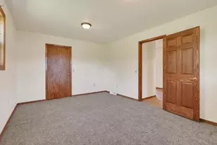 3320 Bonow Ave, Wisconsin Rapids, WI 54495 - Photo 12