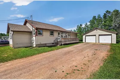3320 Bonow Avenue, Wisconsin Rapids, WI 54495 - Photo 30