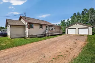 3320 Bonow Ave, Wisconsin Rapids, WI 54495 - Photo 30