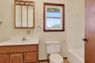 3320 Bonow Ave, Wisconsin Rapids, WI 54495 - Photo 14