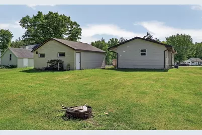 3320 Bonow Avenue, Wisconsin Rapids, WI 54495 - Photo 24