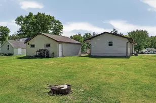 3320 Bonow Ave, Wisconsin Rapids, WI 54495 - Photo 24