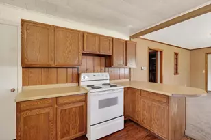 3320 Bonow Ave, Wisconsin Rapids, WI 54495 - Photo 6