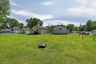 3320 Bonow Avenue, Wisconsin Rapids, WI 54495 - Photo 26