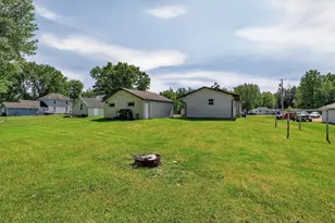 3320 Bonow Ave, Wisconsin Rapids, WI 54495 - Photo 26