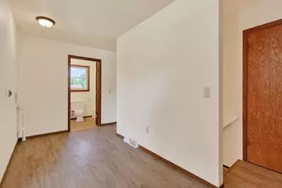 3320 Bonow Avenue, Wisconsin Rapids, WI 54495 - Photo 20