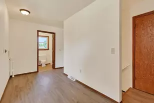 3320 Bonow Ave, Wisconsin Rapids, WI 54495 - Photo 20