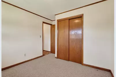 3320 Bonow Avenue, Wisconsin Rapids, WI 54495 - Photo 16