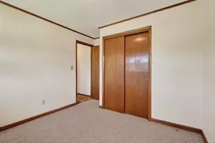 3320 Bonow Ave, Wisconsin Rapids, WI 54495 - Photo 16