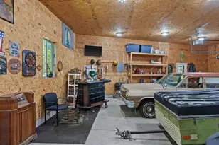 886 McKeel Rd, Babcock, WI 54413 - Photo 26