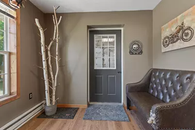 886 McKeel Road, Babcock, WI 54413 - Photo 20