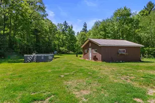 886 McKeel Rd, Babcock, WI 54413 - Photo 36