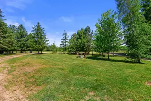 886 McKeel Rd, Babcock, WI 54413 - Photo 32