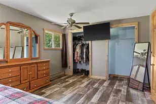 886 McKeel Rd, Babcock, WI 54413 - Photo 12