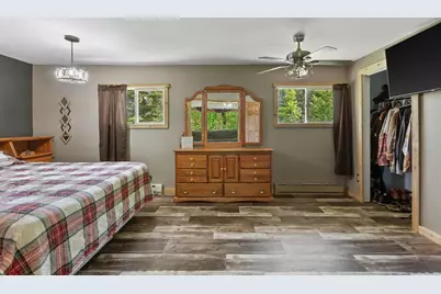 886 McKeel Road, Babcock, WI 54413 - Photo 10