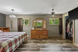 886 McKeel Rd, Babcock, WI 54413 - Photo 10