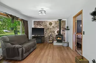 886 McKeel Rd, Babcock, WI 54413 - Photo 6