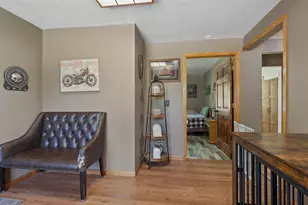 886 McKeel Rd, Babcock, WI 54413 - Photo 22
