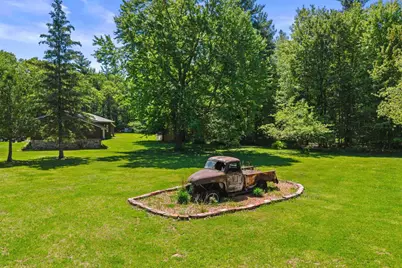 886 McKeel Road, Babcock, WI 54413 - Photo 38