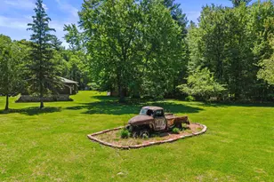 886 McKeel Rd, Babcock, WI 54413 - Photo 38