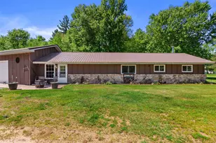 886 McKeel Rd, Babcock, WI 54413 - Photo 34