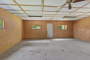 886 McKeel Rd, Babcock, WI 54413 - Photo 28