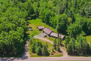 886 McKeel Rd, Babcock, WI 54413 - Photo 46