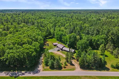 886 McKeel Road, Babcock, WI 54413 - Photo 44