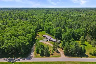 886 McKeel Rd, Babcock, WI 54413 - Photo 44
