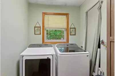 886 McKeel Road, Babcock, WI 54413 - Photo 14