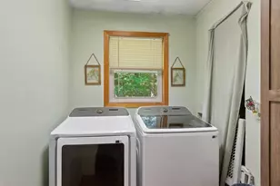 886 McKeel Rd, Babcock, WI 54413 - Photo 14