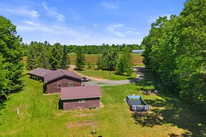 886 McKeel Road, Babcock, WI 54413 - Photo 42