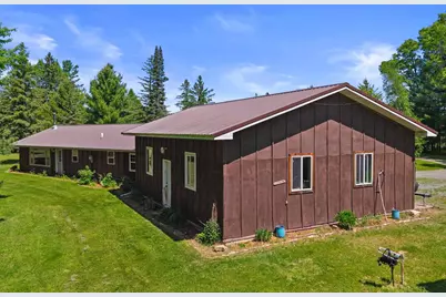 886 McKeel Road, Babcock, WI 54413 - Photo 40