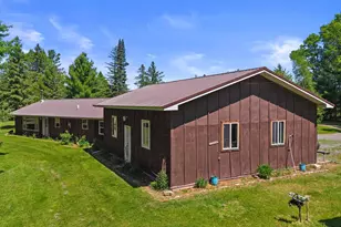 886 McKeel Rd, Babcock, WI 54413 - Photo 40