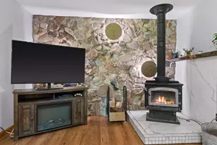 886 McKeel Rd, Babcock, WI 54413 - Photo 8