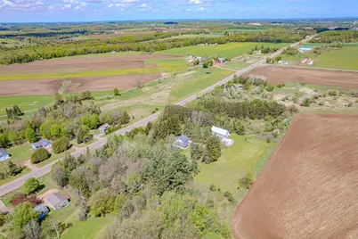10185 S County Road K, Merrill, WI 54452 - Photo 10