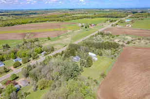 10185 S County Rd K, Merrill, WI 54452 - Photo 10