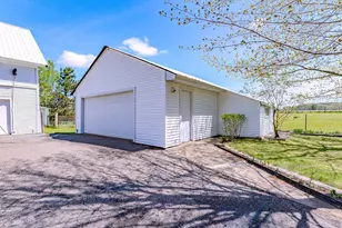 10185 S County Rd K, Merrill, WI 54452 - Photo 6