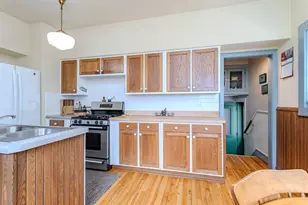 10185 S County Rd K, Merrill, WI 54452 - Photo 24