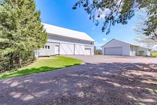 10185 S County Rd K, Merrill, WI 54452 - Photo 42