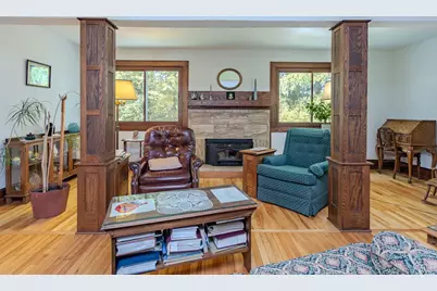 10185 S County Road K, Merrill, WI 54452 - Photo 14