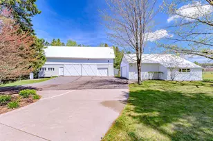 10185 S County Rd K, Merrill, WI 54452 - Photo 4