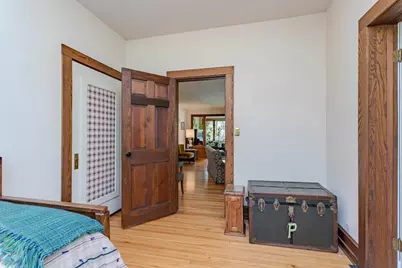 10185 S County Road K, Merrill, WI 54452 - Photo 28