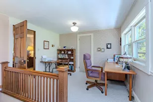 10185 S County Rd K, Merrill, WI 54452 - Photo 32