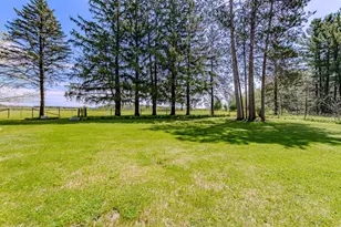 10185 S County Rd K, Merrill, WI 54452 - Photo 8