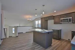 8353 5th St, Pittsville, WI 54466 - Photo 6